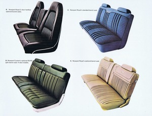 1972 Chrysler Full Line Cdn-19.jpg